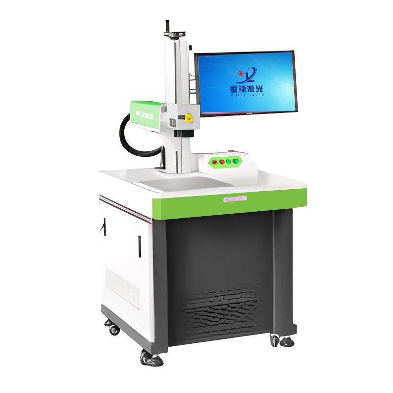 1号彩票分享：激光打标机水冷和风冷的区别及注意事项